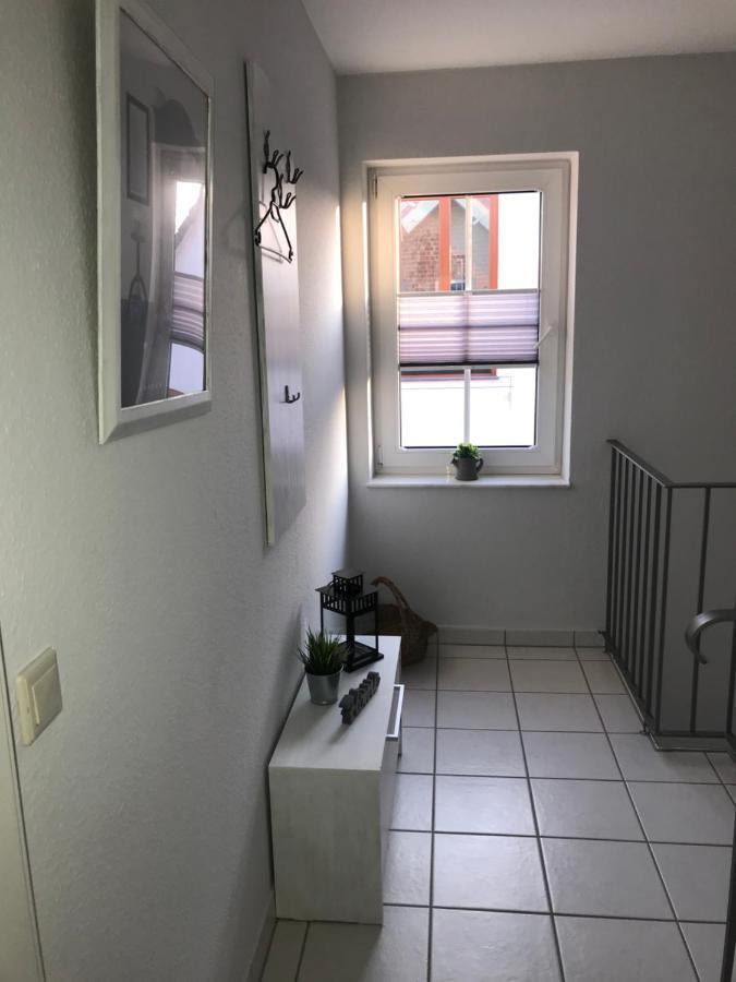 דיסלדורף Le Casa De Jeune מראה חיצוני תמונה